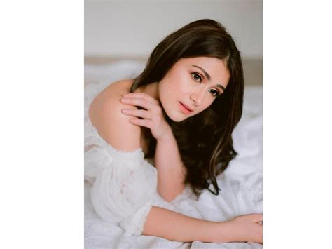 carla abellana sexy|10 times Carla Abellana stood out in sheer outfits.